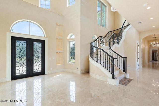 5357 BENTPINE COVE Road, Jacksonville, FL 32224