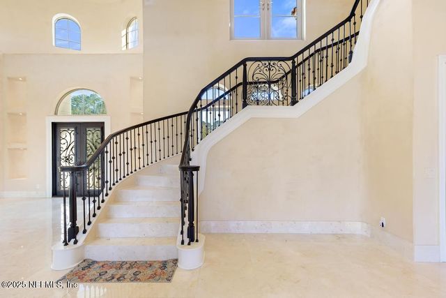 5357 BENTPINE COVE Road, Jacksonville, FL 32224