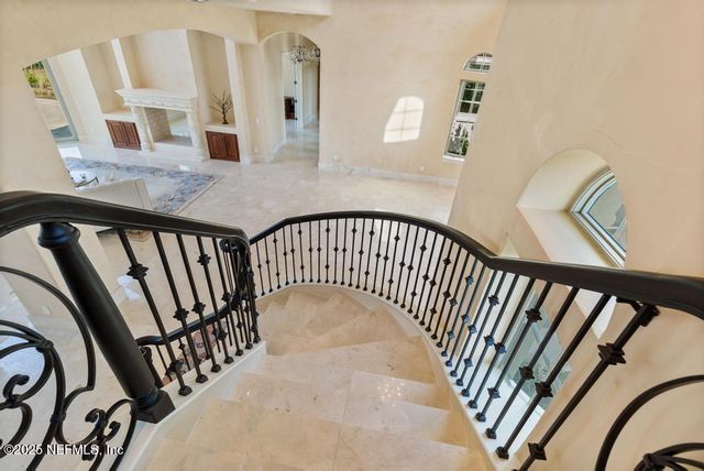 5357 BENTPINE COVE Road, Jacksonville, FL 32224