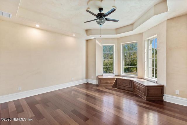 5357 BENTPINE COVE Road, Jacksonville, FL 32224