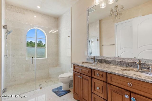 5357 BENTPINE COVE Road, Jacksonville, FL 32224