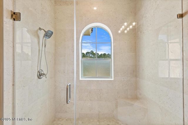 5357 BENTPINE COVE Road, Jacksonville, FL 32224