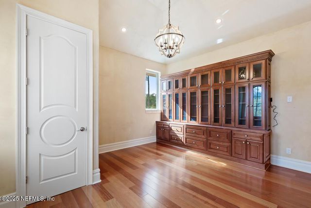 5357 BENTPINE COVE Road, Jacksonville, FL 32224