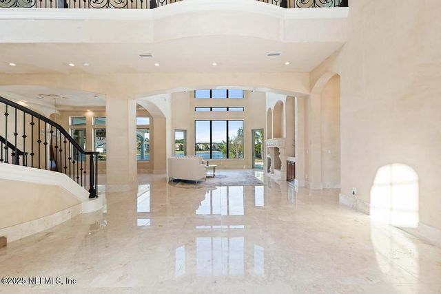 5357 BENTPINE COVE Road, Jacksonville, FL 32224