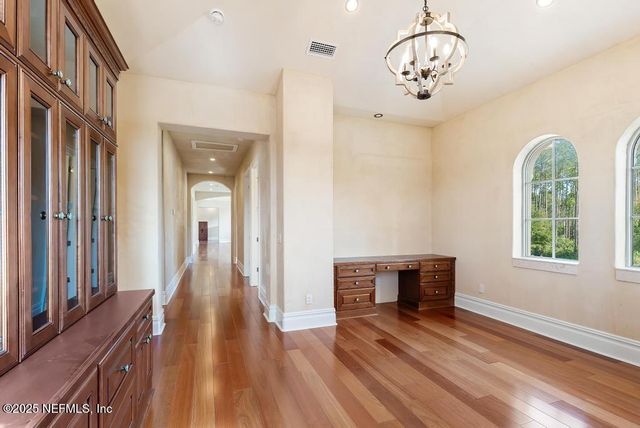 5357 BENTPINE COVE Road, Jacksonville, FL 32224