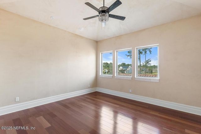 5357 BENTPINE COVE Road, Jacksonville, FL 32224