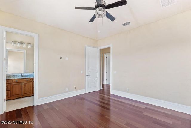 5357 BENTPINE COVE Road, Jacksonville, FL 32224