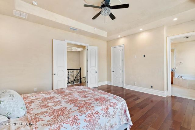 5357 BENTPINE COVE Road, Jacksonville, FL 32224