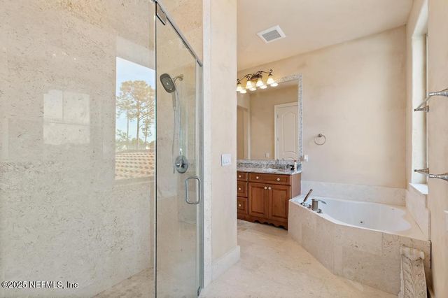 5357 BENTPINE COVE Road, Jacksonville, FL 32224
