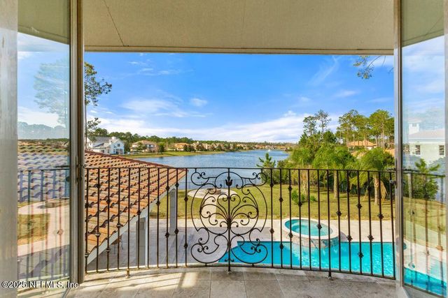 5357 BENTPINE COVE Road, Jacksonville, FL 32224