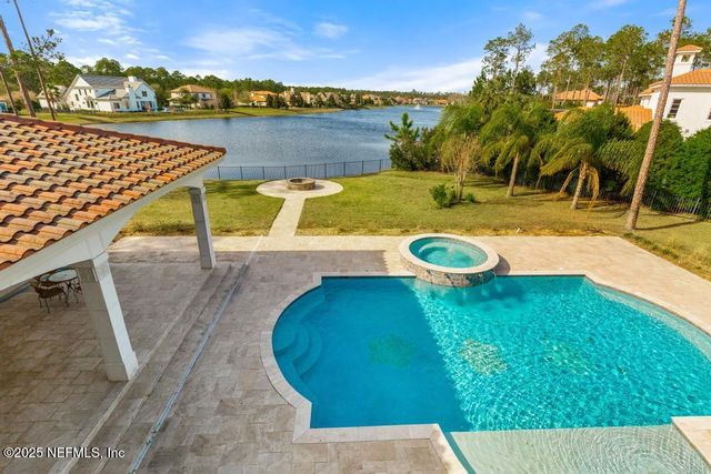 5357 BENTPINE COVE Road, Jacksonville, FL 32224