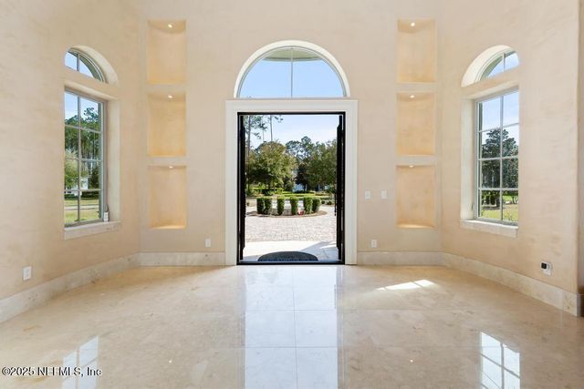 5357 BENTPINE COVE Road, Jacksonville, FL 32224