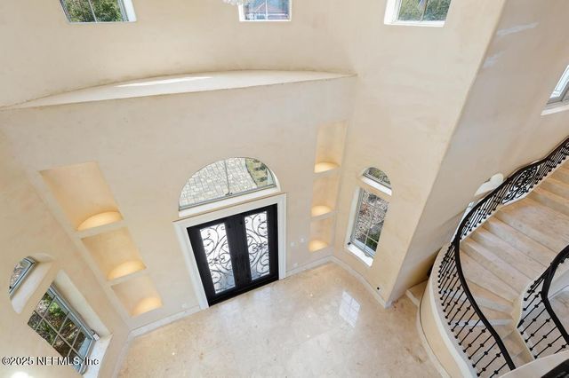 5357 BENTPINE COVE Road, Jacksonville, FL 32224