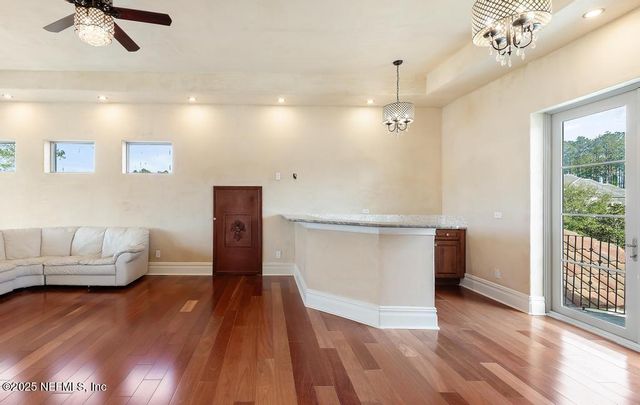 5357 BENTPINE COVE Road, Jacksonville, FL 32224