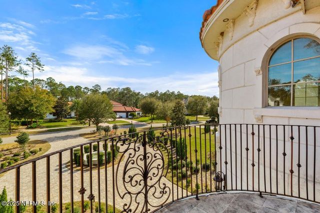 5357 BENTPINE COVE Road, Jacksonville, FL 32224