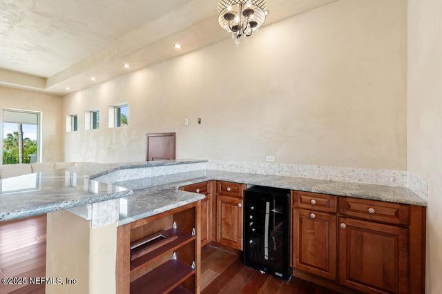 5357 BENTPINE COVE Road, Jacksonville, FL 32224