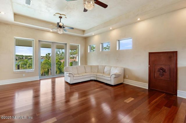 5357 BENTPINE COVE Road, Jacksonville, FL 32224
