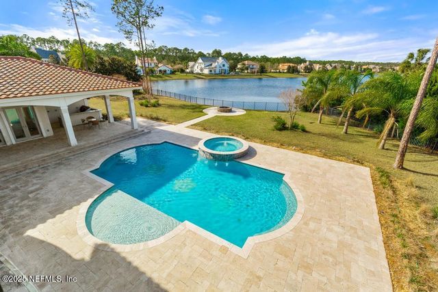 5357 BENTPINE COVE Road, Jacksonville, FL 32224