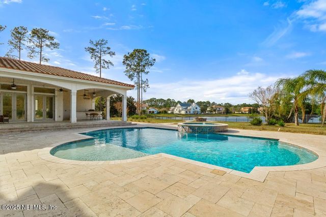 5357 BENTPINE COVE Road, Jacksonville, FL 32224