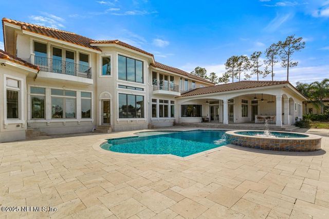 5357 BENTPINE COVE Road, Jacksonville, FL 32224