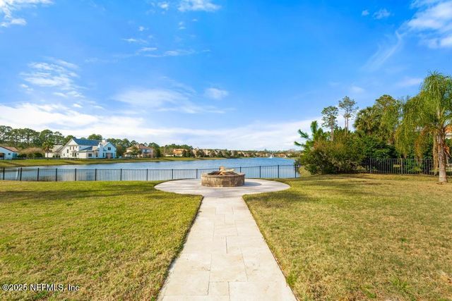 5357 BENTPINE COVE Road, Jacksonville, FL 32224