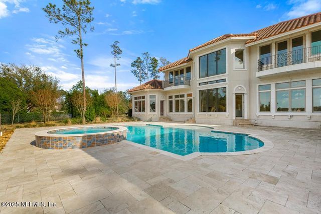 5357 BENTPINE COVE Road, Jacksonville, FL 32224