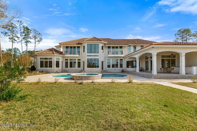 5357 BENTPINE COVE Road, Jacksonville, FL 32224