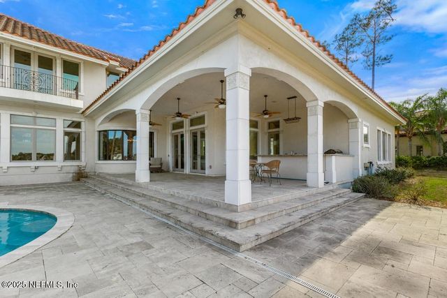 5357 BENTPINE COVE Road, Jacksonville, FL 32224