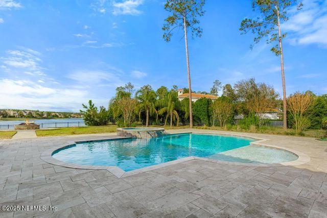 5357 BENTPINE COVE Road, Jacksonville, FL 32224