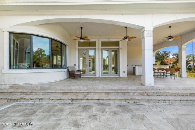 5357 BENTPINE COVE Road, Jacksonville, FL 32224
