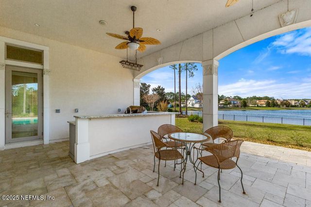 5357 BENTPINE COVE Road, Jacksonville, FL 32224