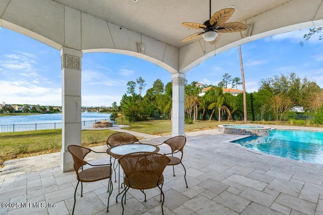 5357 BENTPINE COVE Road, Jacksonville, FL 32224