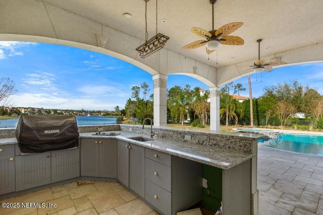 5357 BENTPINE COVE Road, Jacksonville, FL 32224