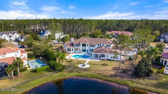5357 BENTPINE COVE Road, Jacksonville, FL 32224