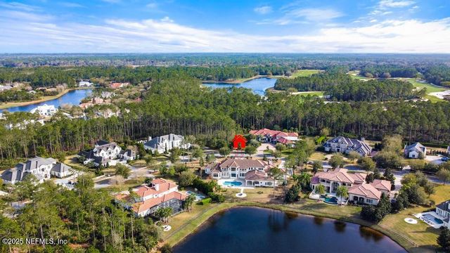 5357 BENTPINE COVE Road, Jacksonville, FL 32224