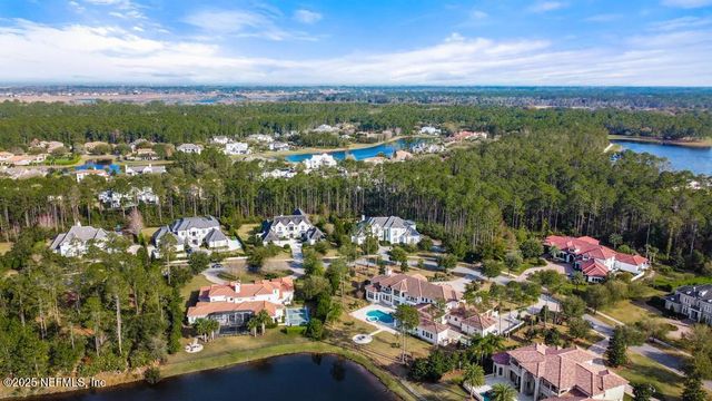 5357 BENTPINE COVE Road, Jacksonville, FL 32224