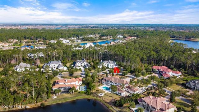 5357 BENTPINE COVE Road, Jacksonville, FL 32224