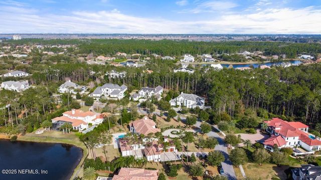 5357 BENTPINE COVE Road, Jacksonville, FL 32224
