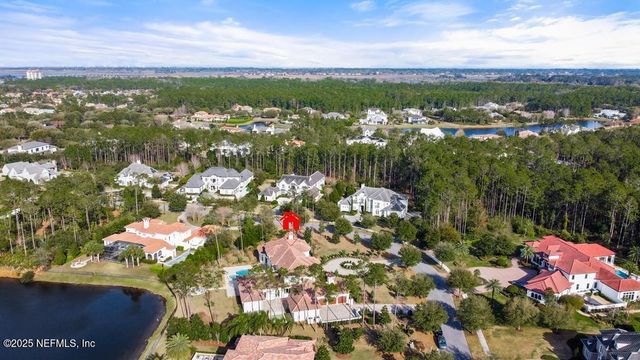 5357 BENTPINE COVE Road, Jacksonville, FL 32224