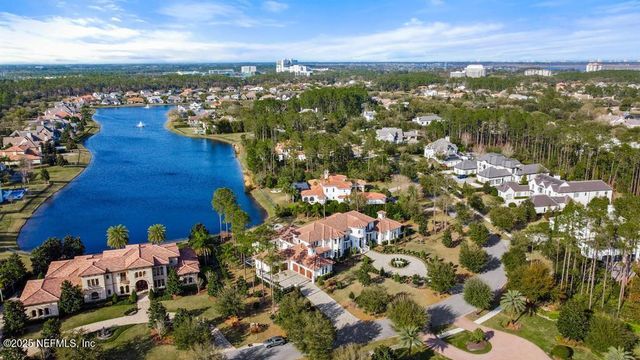 5357 BENTPINE COVE Road, Jacksonville, FL 32224