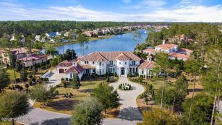 5357 BENTPINE COVE Road, Jacksonville, FL 32224