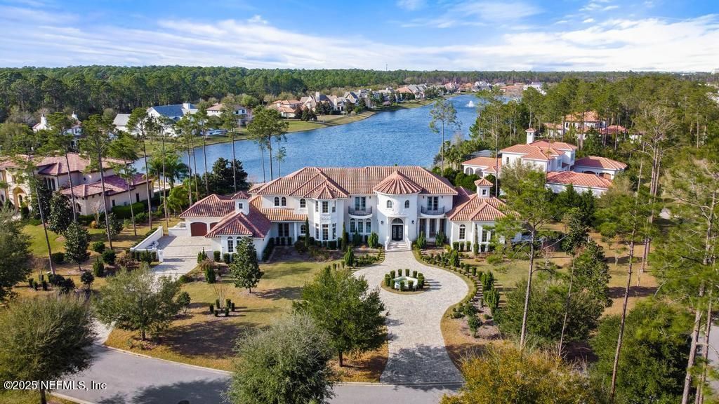 5357 BENTPINE COVE Road, Jacksonville, FL 32224