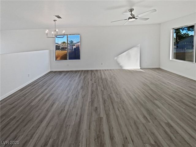 2316 Ultimate Prize Way, North Las Vegas, NV 89032