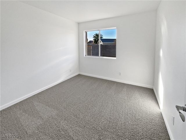 2316 Ultimate Prize Way, North Las Vegas, NV 89032