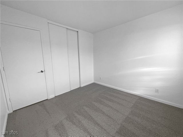 2316 Ultimate Prize Way, North Las Vegas, NV 89032