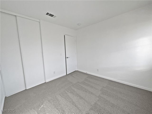 2316 Ultimate Prize Way, North Las Vegas, NV 89032