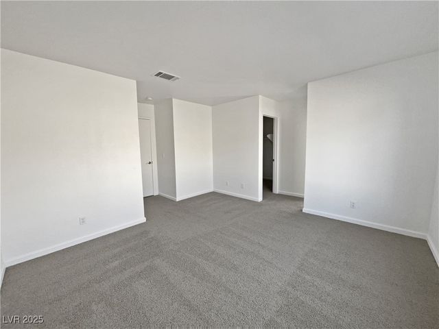 2316 Ultimate Prize Way, North Las Vegas, NV 89032