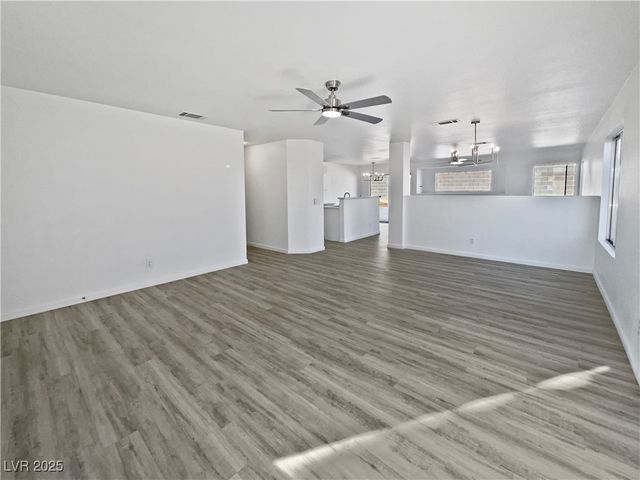 2316 Ultimate Prize Way, North Las Vegas, NV 89032