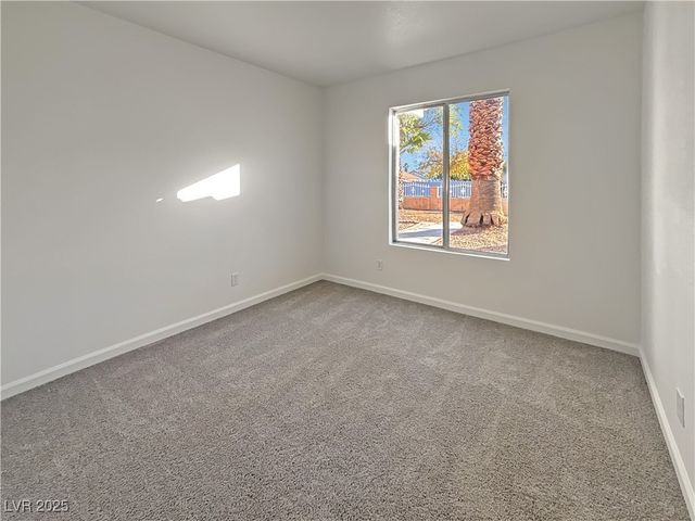 2316 Ultimate Prize Way, North Las Vegas, NV 89032