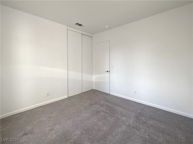 2316 Ultimate Prize Way, North Las Vegas, NV 89032